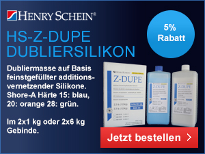 Teaser_300x225_HS-Z-Dupe